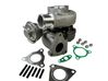 Turbina 724639