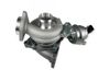 Turbina 8189880001