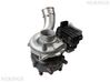 Turbina 777159