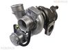 Turboahdin 4917706451