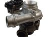 Turbina 819977