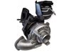 Turbina 824060