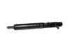 Inyector de combustible EJBR03701D