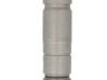 Fuel injector 0986435411