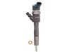 Inyector de combustible 0445110146