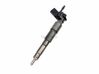 Fuel injector 0986435359