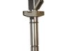 Fuel injector 0986435079