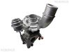 Turbina 751768