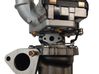 Turbo 780502