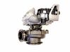 Turbina 7659850010