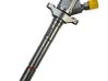 Fuel injector 0986435150