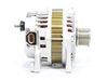 Alternator CA1979