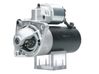 Motor de arranque CS1045