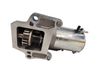 Starteris CS1426