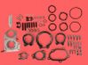 Turbina 059145061AD