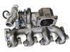 Turbo 7147160003