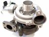 Turbo TC100343