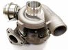 Turbina 