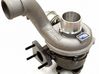 Turbina 