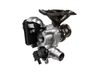 Turbo 8502820002