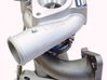 Turbina 4913105400