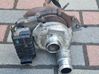 Turbina 