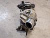 Turbo 780708