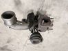 Turbina 