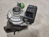 Turbina 