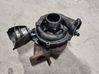 Turbina 