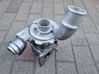Turbina 