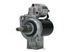 Motor de arranque CS601