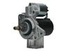 Starteris CS618