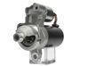 Starteris 1115082