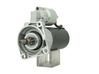 Starteris CS606