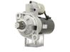 Starteris CS1405