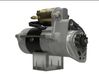 Starteris CS1424