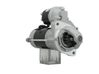 Starter motor CS1265