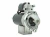 Starteris CS976