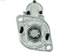 Starteris CS1047