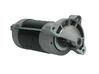 Motor de arranque CS885