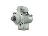 Motor de arranque CS1323