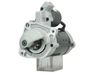 Starteris CS1198