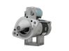 Starteris JS1140
