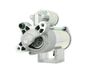 Starter motor CS1377