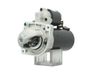 Starteris CS1449