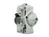 Motor de arranque CS1290