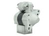 Motor de arranque CS1057