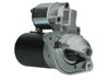 Starter motor JS1236