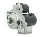 Starteris CS789